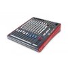 Allen&Heath ZED14 mikser audio z interfejsem USB